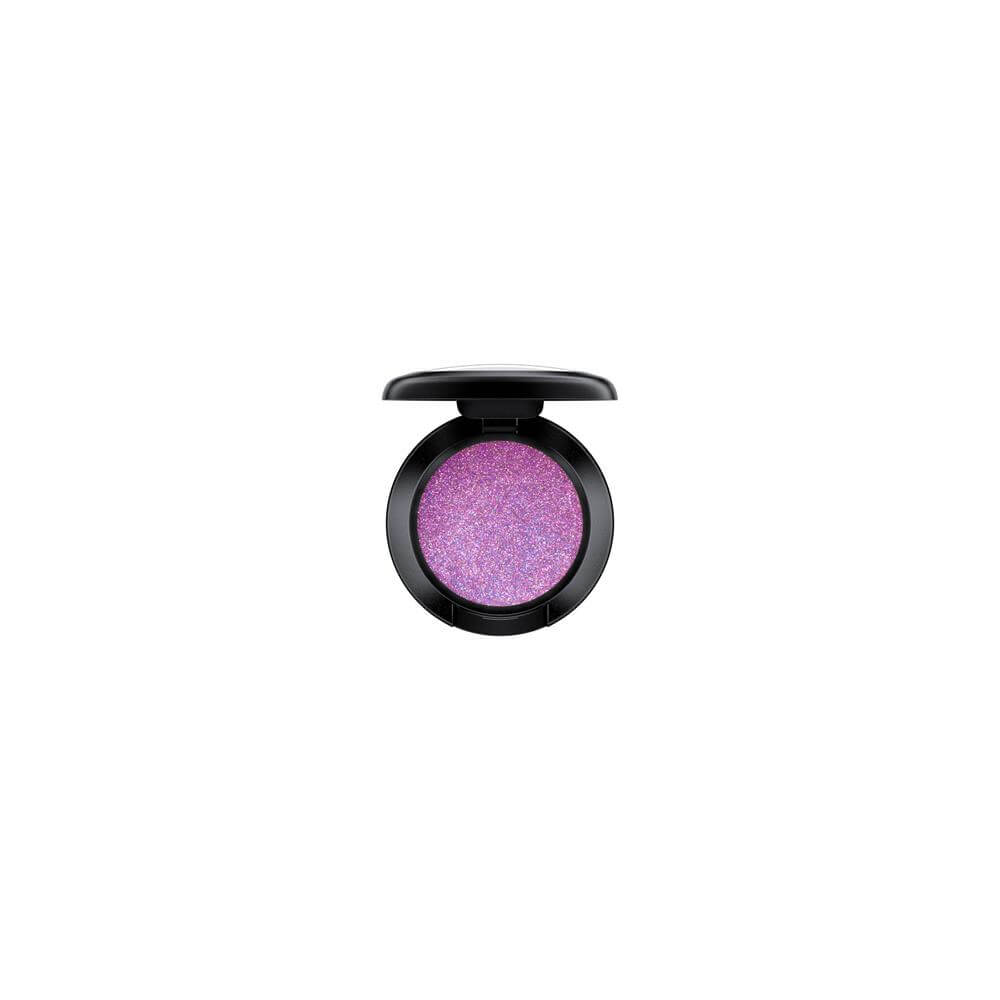 MAC Small Dazzle Eyeshadow